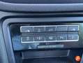 SEAT Alhambra 1.4 TSI S&S Xcellence DSG 7 plazas Gris - thumbnail 18