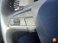 SEAT Alhambra 1.4 TSI S&S Xcellence DSG 7 plazas Gris - thumbnail 21