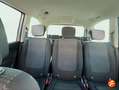 SEAT Alhambra 1.4 TSI S&S Xcellence DSG 7 plazas Gris - thumbnail 16