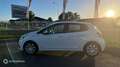 Peugeot 208 1.2 PureTech 82ch E6.c Active Business S\u0026S 5p - thumbnail 8