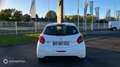 Peugeot 208 1.2 PureTech 82ch E6.c Active Business S\u0026S 5p - thumbnail 6
