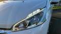 Peugeot 208 1.2 PureTech 82ch E6.c Active Business S\u0026S 5p - thumbnail 17