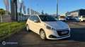 Peugeot 208 1.2 PureTech 82ch E6.c Active Business S\u0026S 5p - thumbnail 3