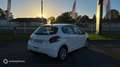 Peugeot 208 1.2 PureTech 82ch E6.c Active Business S\u0026S 5p - thumbnail 5