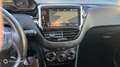 Peugeot 208 1.2 PureTech 82ch E6.c Active Business S\u0026S 5p - thumbnail 19