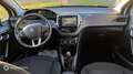 Peugeot 208 1.2 PureTech 82ch E6.c Active Business S\u0026S 5p - thumbnail 11