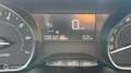 Peugeot 208 1.2 PureTech 82ch E6.c Active Business S\u0026S 5p - thumbnail 9