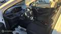 Peugeot 208 1.2 PureTech 82ch E6.c Active Business S\u0026S 5p - thumbnail 12