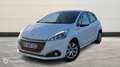 Peugeot 208 1.2 PureTech 82ch E6.c Active Business S\u0026S 5p - thumbnail 1