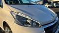 Peugeot 208 1.2 PureTech 82ch E6.c Active Business S\u0026S 5p - thumbnail 20