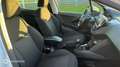 Peugeot 208 1.2 PureTech 82ch E6.c Active Business S\u0026S 5p - thumbnail 13