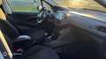 Peugeot 208 1.2 PureTech 82ch E6.c Active Business S\u0026S 5p - thumbnail 15