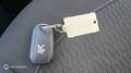 Peugeot 208 1.2 PureTech 82ch E6.c Active Business S\u0026S 5p - thumbnail 16