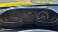 Peugeot 208 1.2 PureTech 82ch E6.c Active Business S\u0026S 5p - thumbnail 10