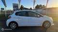 Peugeot 208 1.2 PureTech 82ch E6.c Active Business S\u0026S 5p - thumbnail 4