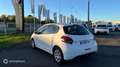 Peugeot 208 1.2 PureTech 82ch E6.c Active Business S\u0026S 5p - thumbnail 7