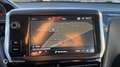 Peugeot 208 1.2 PureTech 82ch E6.c Active Business S\u0026S 5p - thumbnail 18