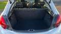 Peugeot 208 1.2 PureTech 82ch E6.c Active Business S\u0026S 5p - thumbnail 14