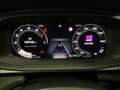 CUPRA Terramar DSG+Led+Head+Navi Schwarz - thumbnail 12
