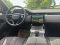Land Rover Range Rover Evoque P270e PHEV Dynamic SE AWD Aut. Grau - thumbnail 9