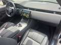 Land Rover Range Rover Evoque P270e PHEV Dynamic SE AWD Aut. Grau - thumbnail 11