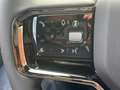 Land Rover Range Rover Evoque P270e PHEV Dynamic SE AWD Aut. Grau - thumbnail 24