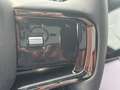 Land Rover Range Rover Evoque P270e PHEV Dynamic SE AWD Aut. Grau - thumbnail 23