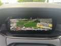 Land Rover Range Rover Evoque P270e PHEV Dynamic SE AWD Aut. Grau - thumbnail 18