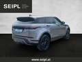Land Rover Range Rover Evoque P270e PHEV Dynamic SE AWD Aut. Grau - thumbnail 4