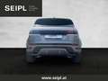Land Rover Range Rover Evoque P270e PHEV Dynamic SE AWD Aut. Grau - thumbnail 5