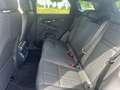 Land Rover Range Rover Evoque P270e PHEV Dynamic SE AWD Aut. Grau - thumbnail 16