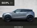 Land Rover Range Rover Evoque P270e PHEV Dynamic SE AWD Aut. Grau - thumbnail 3