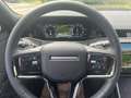 Land Rover Range Rover Evoque P270e PHEV Dynamic SE AWD Aut. Grau - thumbnail 13