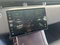 Land Rover Range Rover Evoque P270e PHEV Dynamic SE AWD Aut. Grau - thumbnail 25