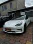 Tesla Model 3 Performance 75 kWh FSD Wit - thumbnail 2