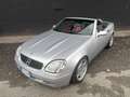 Mercedes-Benz SLK 230 SLK 230 k carlsson Grigio - thumbnail 1