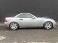 Mercedes-Benz SLK 230 SLK 230 k carlsson Grigio - thumbnail 3