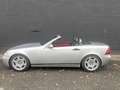Mercedes-Benz SLK 230 SLK 230 k carlsson Grigio - thumbnail 4