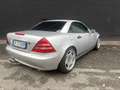 Mercedes-Benz SLK 230 SLK 230 k carlsson Grigio - thumbnail 2