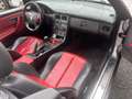 Mercedes-Benz SLK 230 SLK 230 k carlsson Grigio - thumbnail 6