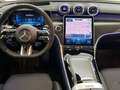 Mercedes-Benz GLC 63 AMG Mercedes-AMG S E PERFORMANCE - thumbnail 8
