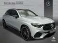 Mercedes-Benz GLC 63 AMG Mercedes-AMG S E PERFORMANCE - thumbnail 3