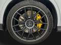 Mercedes-Benz GLC 63 AMG Mercedes-AMG S E PERFORMANCE - thumbnail 5