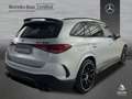 Mercedes-Benz GLC 63 AMG Mercedes-AMG S E PERFORMANCE - thumbnail 2