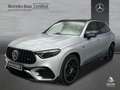Mercedes-Benz GLC 63 AMG Mercedes-AMG S E PERFORMANCE - thumbnail 1
