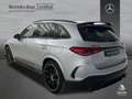 Mercedes-Benz GLC 63 AMG Mercedes-AMG S E PERFORMANCE - thumbnail 4