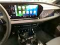 Audi A6 e-tron S line 225 kW (306 CV) performance Gris - thumbnail 10