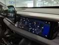 Audi A6 e-tron S line 225 kW (306 CV) performance Gris - thumbnail 9