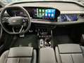 Audi A6 e-tron S line 225 kW (306 CV) performance Gris - thumbnail 3