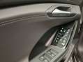 Audi A6 e-tron S line 225 kW (306 CV) performance Gris - thumbnail 5